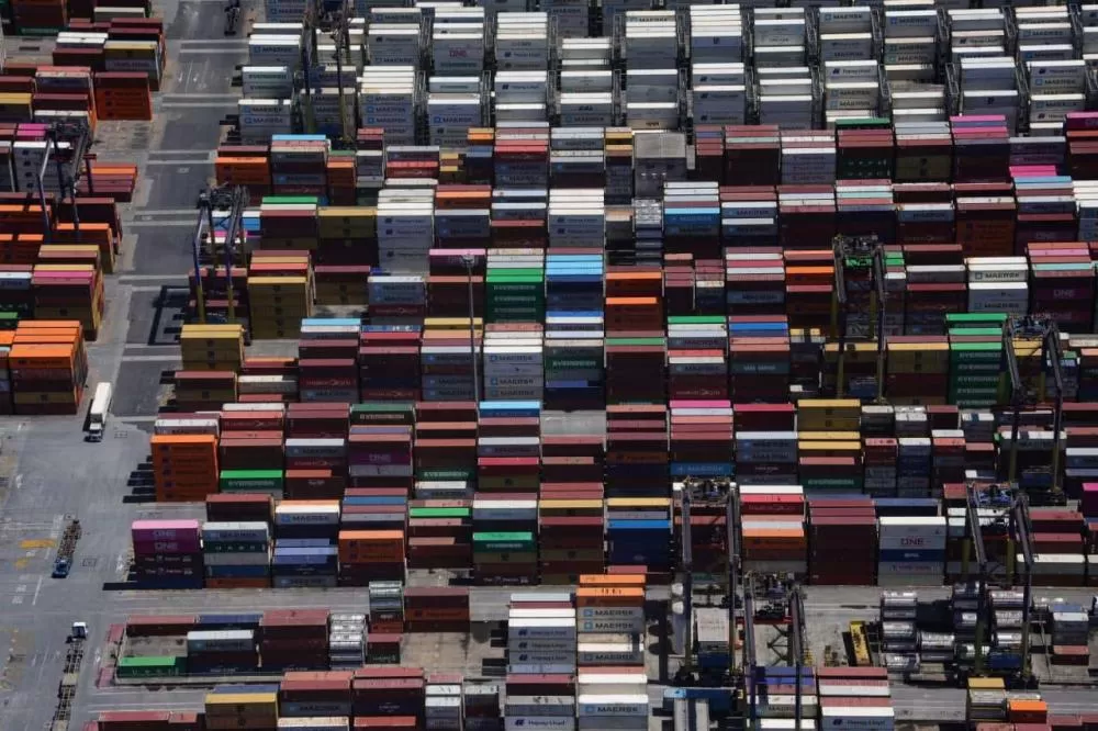 Foto: Jonathan Campos/AEN