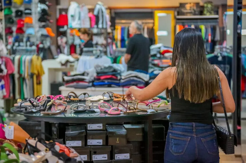 PECs do mandato de 5 anos e do fim da escala 6x1 podem ir a Plenário