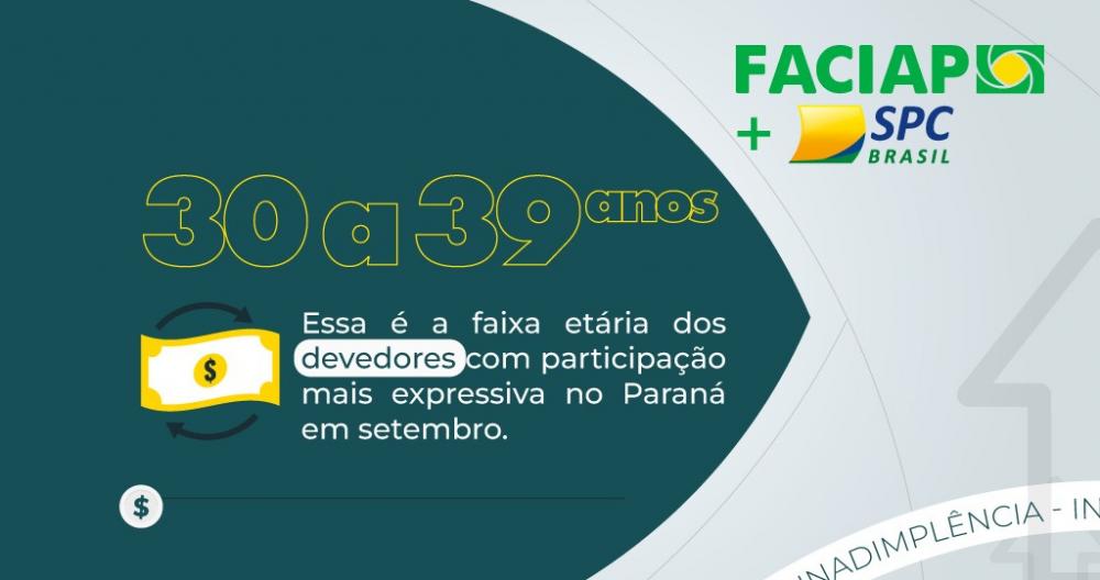 (Foto: Divulgação)