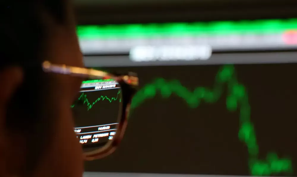 REUTERS/Amanda Perobelli/Proibida reprodução