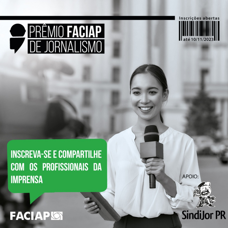 (Foto: Divulgação)