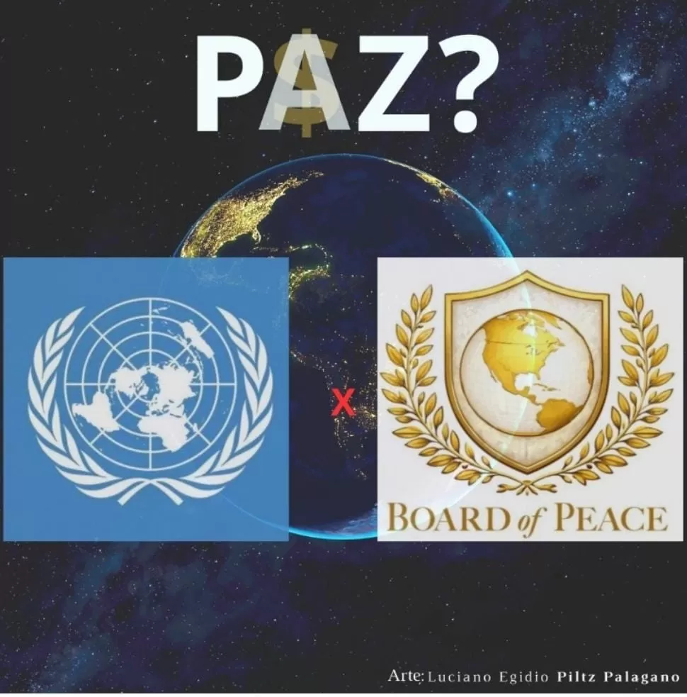 Figura 1- Foto: https://br.freepik.com/fotos-gratis/renderizacao-3d-do-planeta-terra_44957907.htm