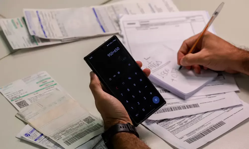  Joédson Alves/Agência Brasil