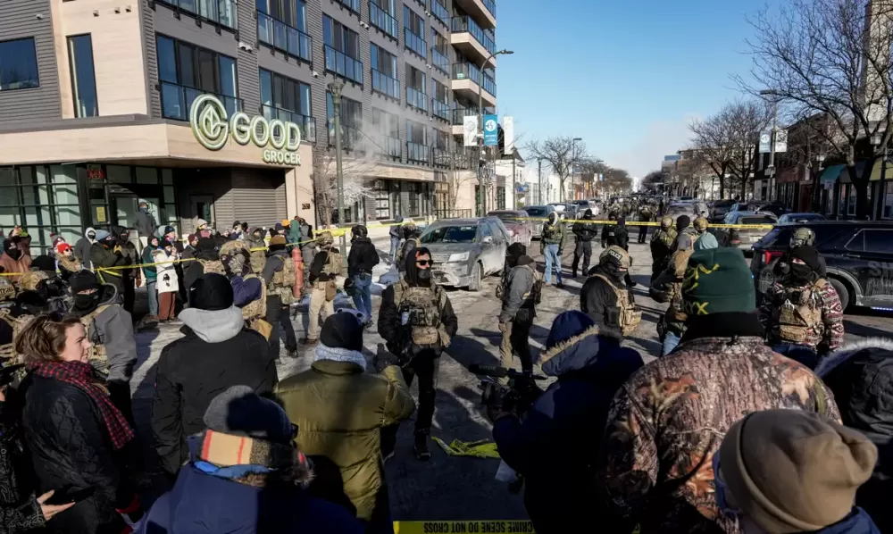  Reuters/Tim Evans/Proibida reprodução