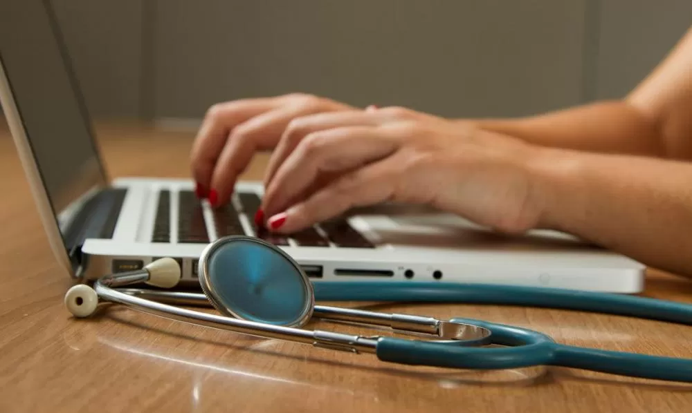  National Cancer Institute/Unsplash