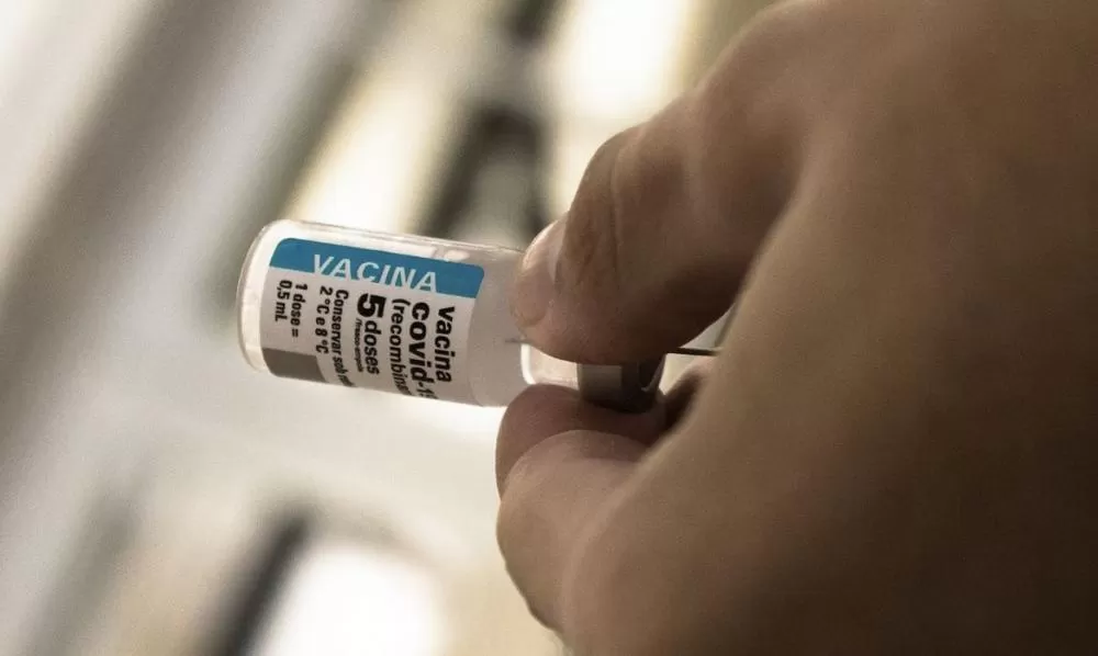  Raquel Portugal/FioCruz