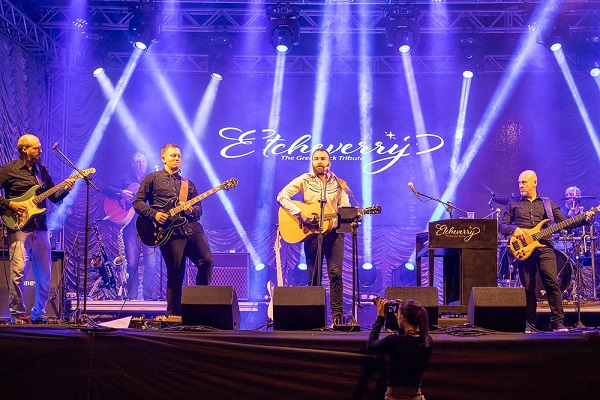 (Foto: Divulgação)