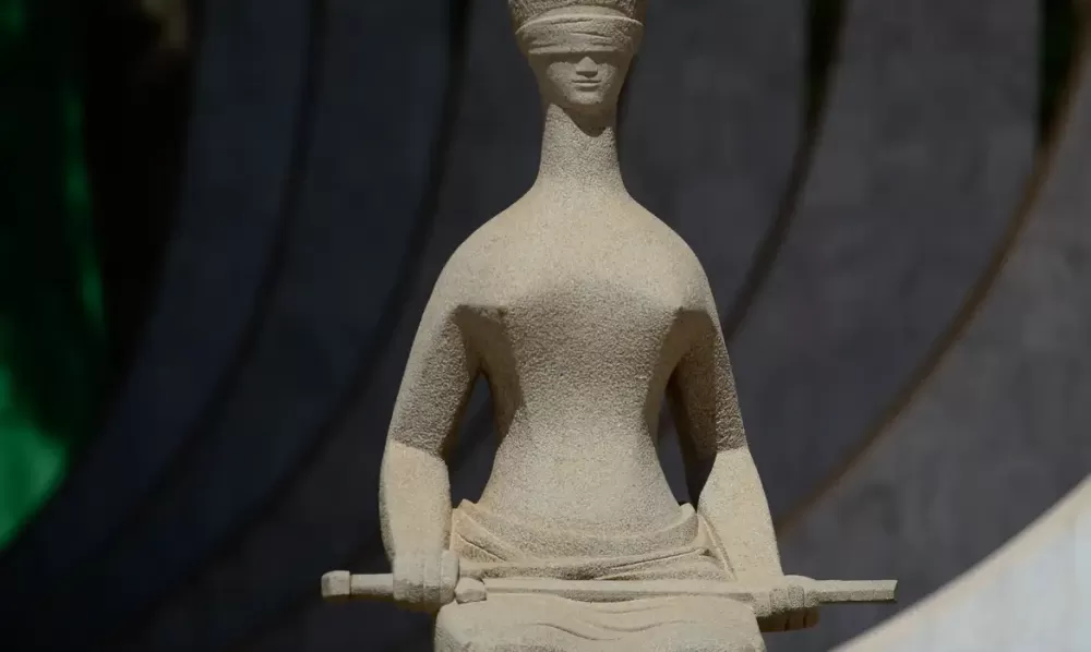 Marcello Casal JrAgência Brasil