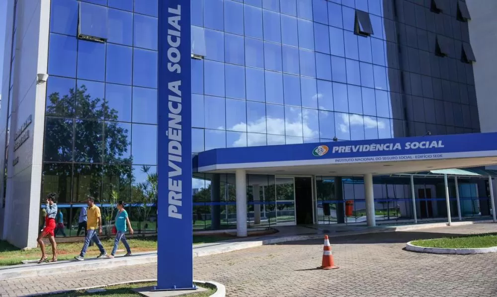  Fabio Rodrigues-Pozzebom/ Agência Brasil