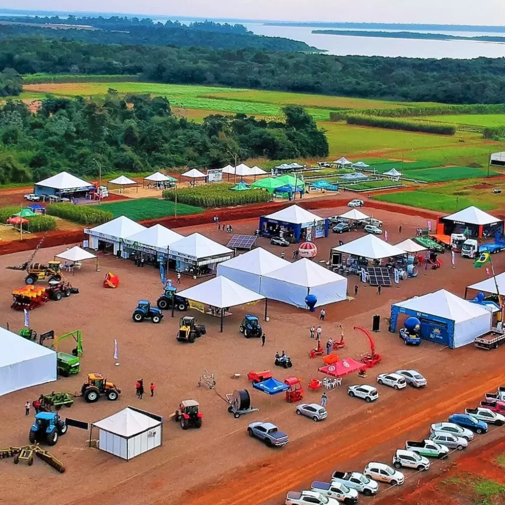 Assessoria de Imprensa João Vanderlei Eberhart