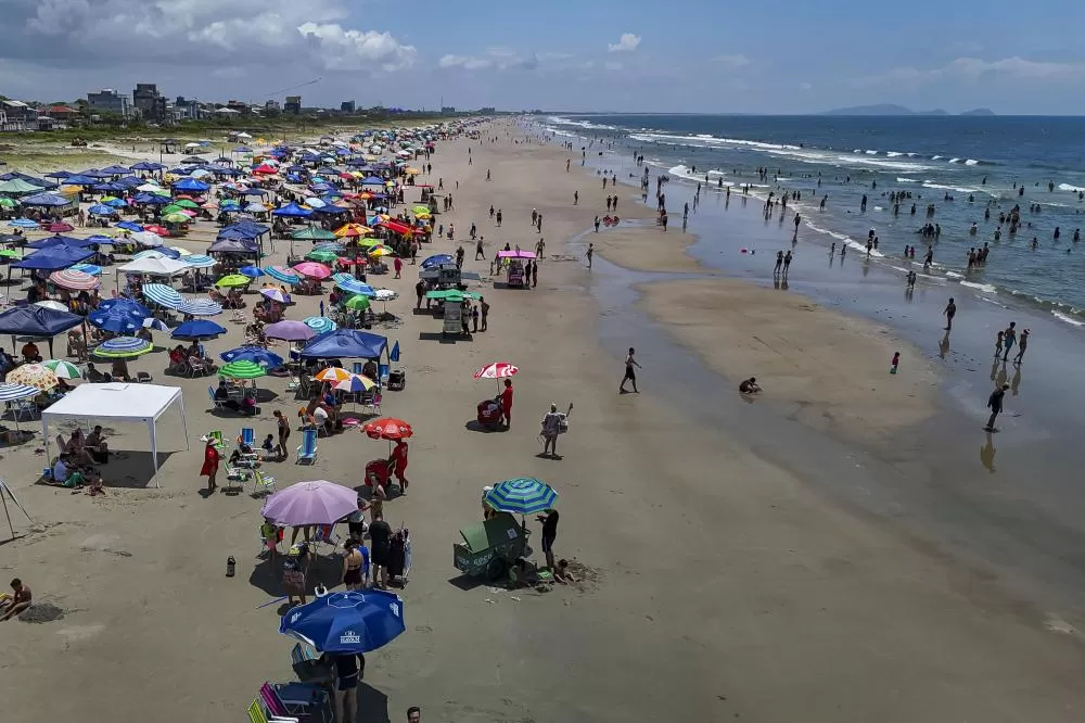 Foto: Roberto Dziura Jr/AEN