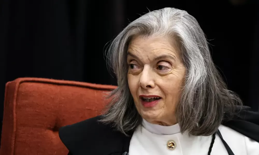 Marcelo Camargo/Agência Brasil