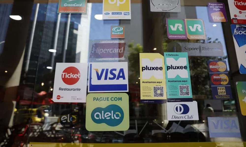 Fernando Frazão/Agência Brasil