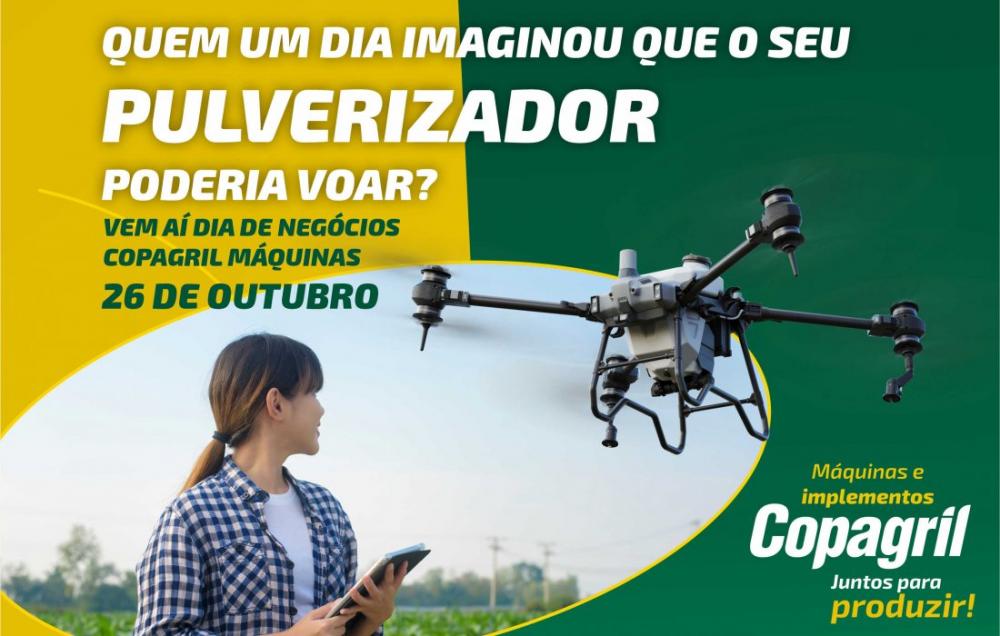 (Foto: Divulgação)