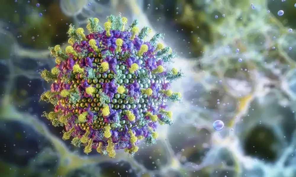  Ruslanas Baranauskas/Divulgação