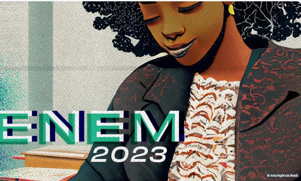 (Foto: Divulgação)