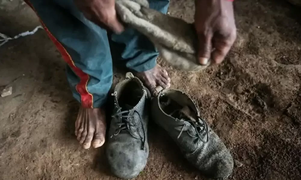  Wellyngton Souza/Sesp-MT