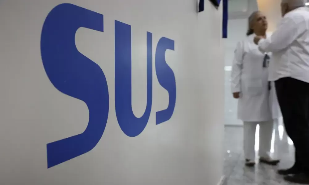 Fernando Frazão/Agência Brasil