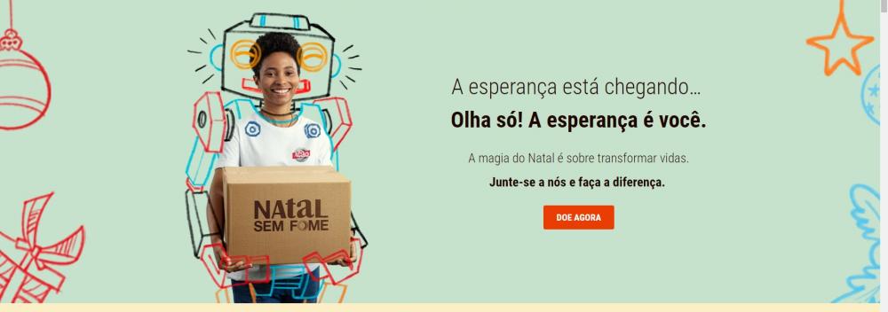 (Foto: Divulgação)