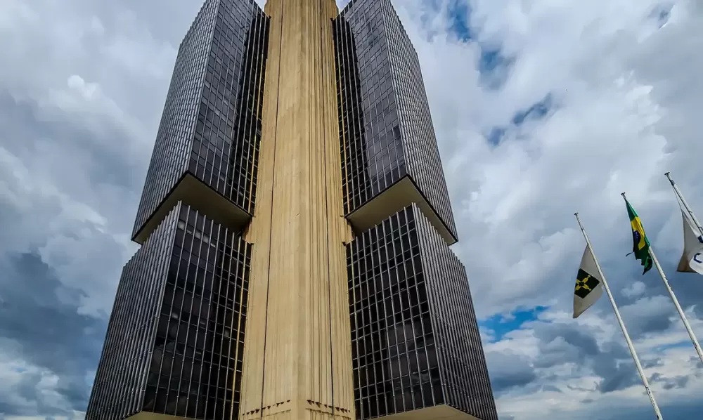  Rafa Neddermeyer/Agência Brasil