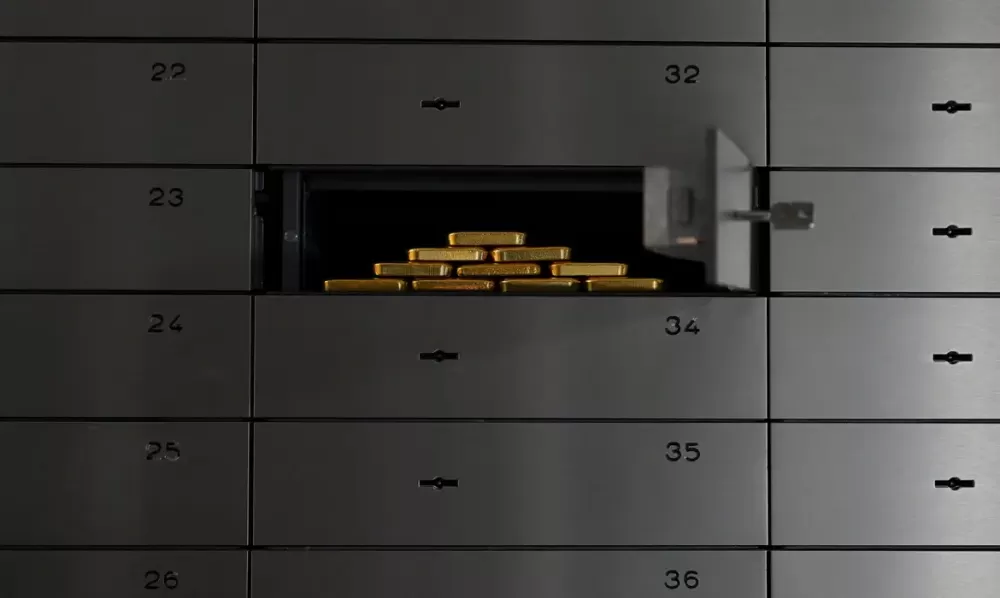 © ReutersAngelika Warmuth/Proibida reprodução