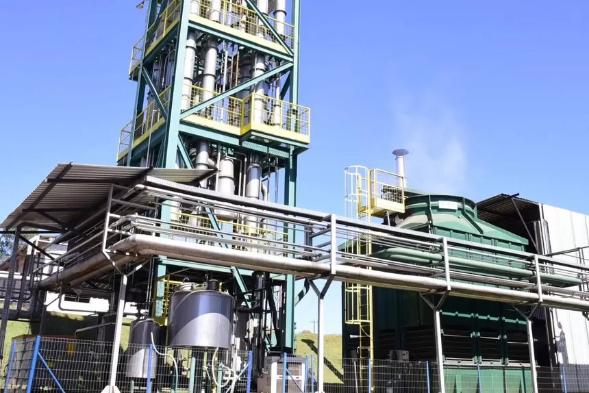 Coopera Paraná: com sistema CAF indisponível, veja como fica o prazo de inscrições Foto: Nivaldo Santos Fotografia