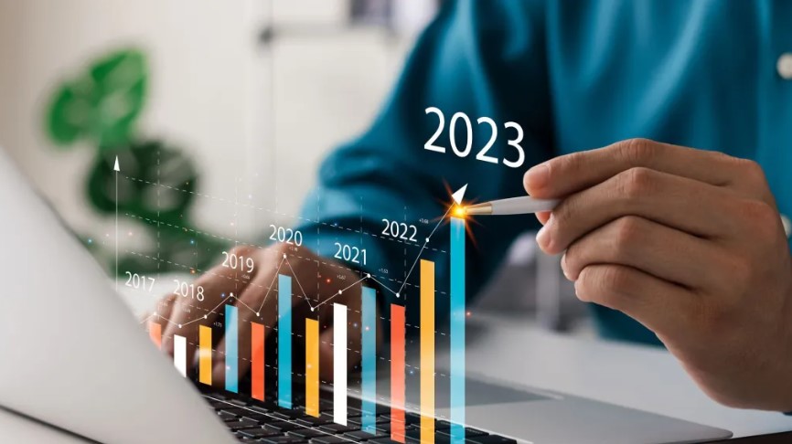 (Foto: Divulgação)