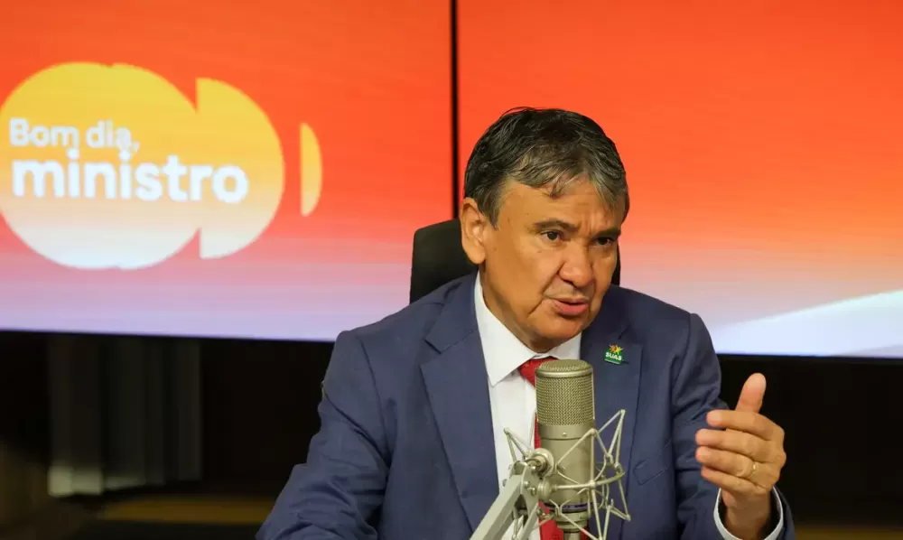  Fabio Rodrigues-Pozzebom/ Agência Brasil