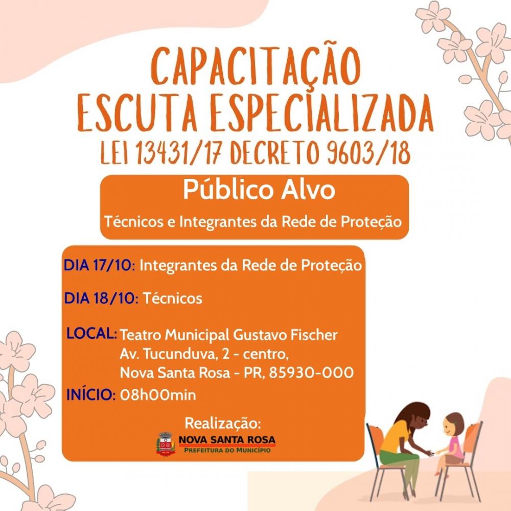 (Foto: Divulgação)