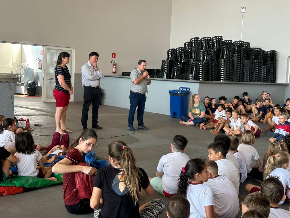 (Foto: Divulgação)