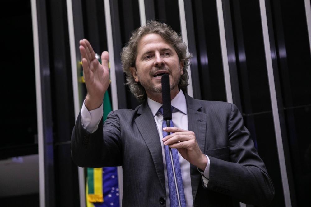 (Foto: Divulgação)