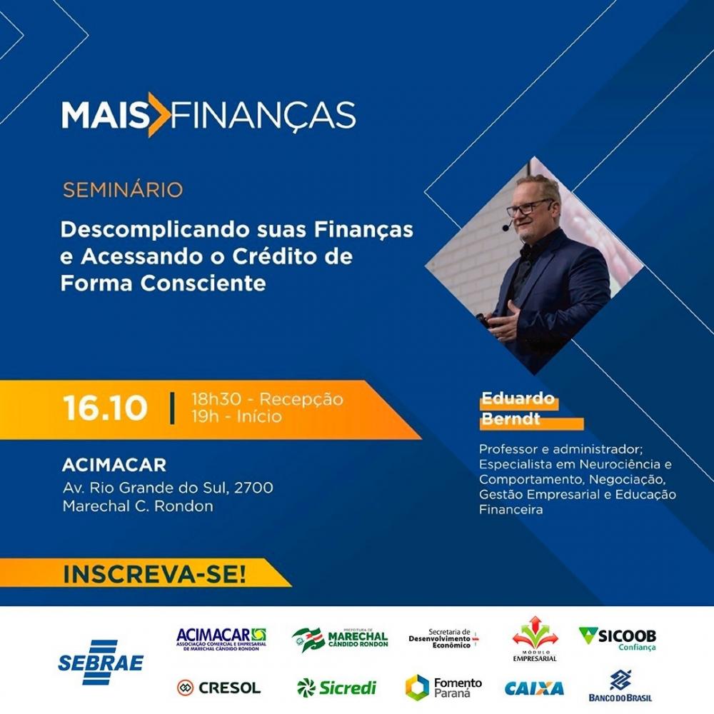 (Foto: Divulgação)
