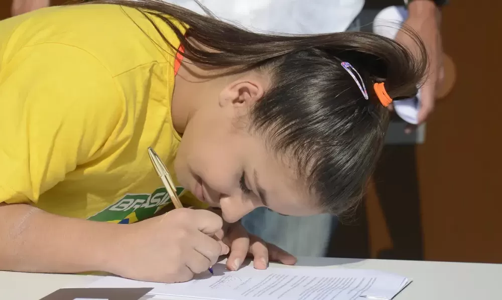  Tomaz Silva/Agência Brasil