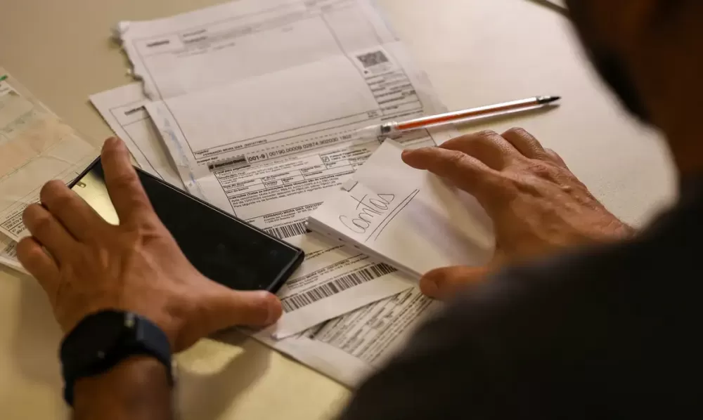  Marcelo Camargo/Agência Brasil