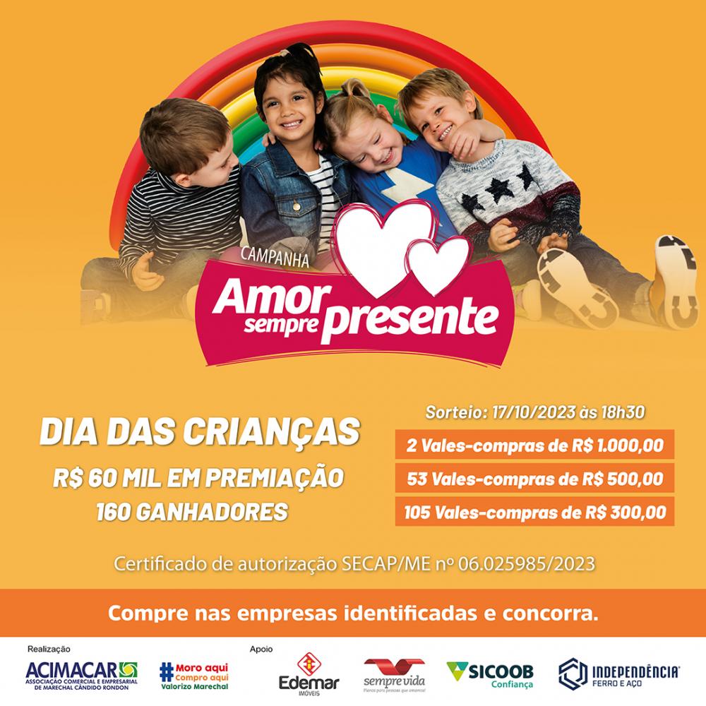 (Foto: Divulgação)