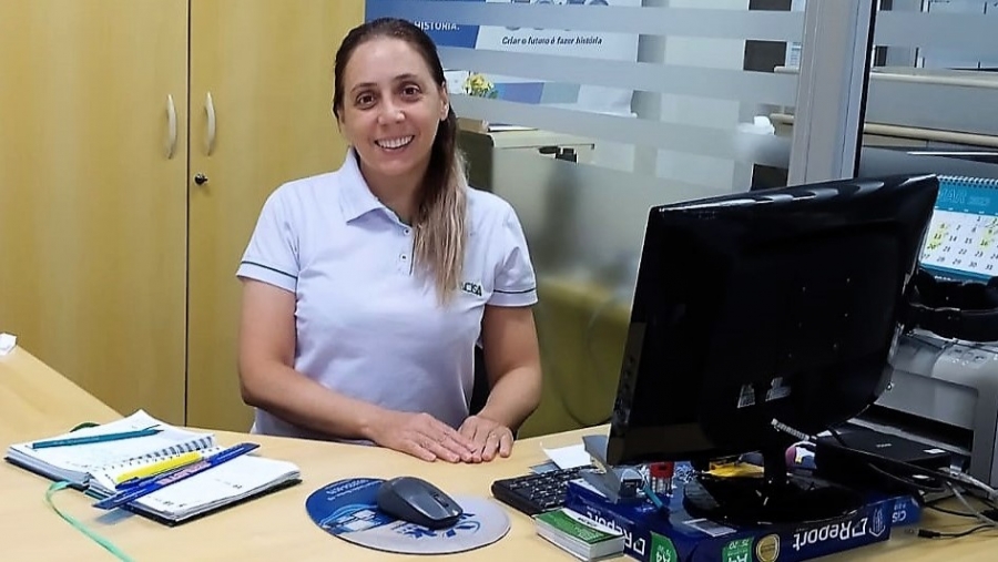 (Foto: Divulgação)