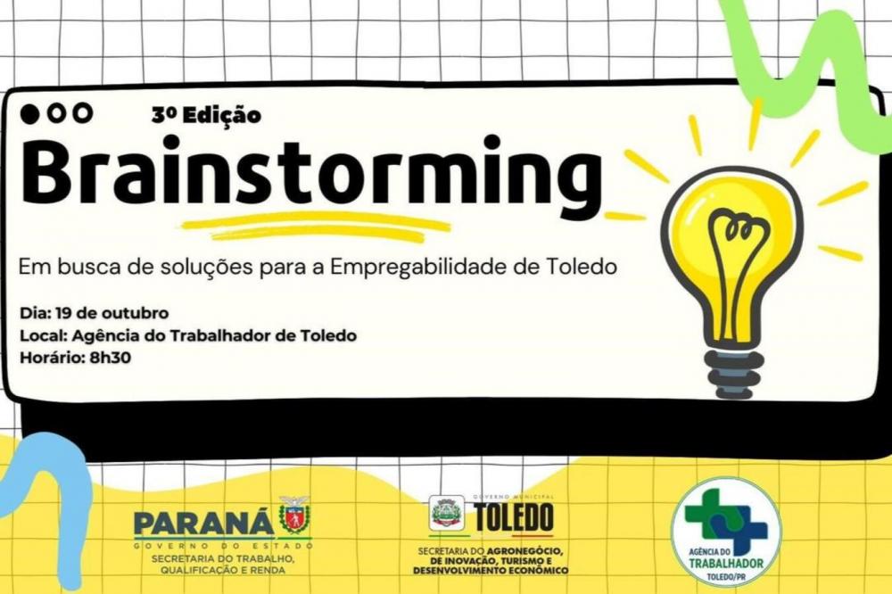 (Foto: Divulgação)