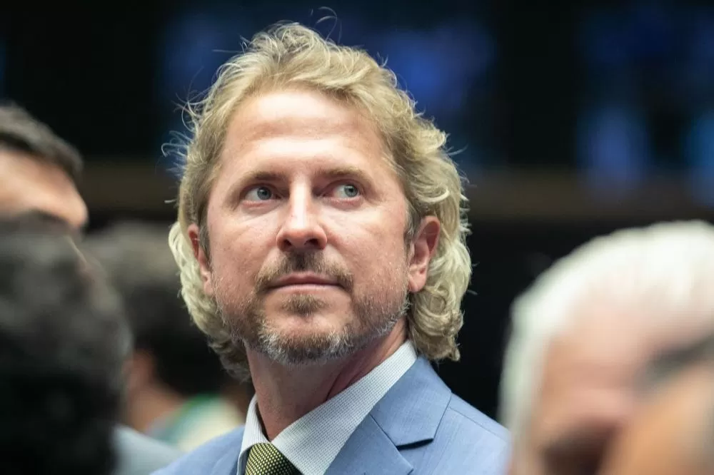 Foto: Gabriel Paiva.