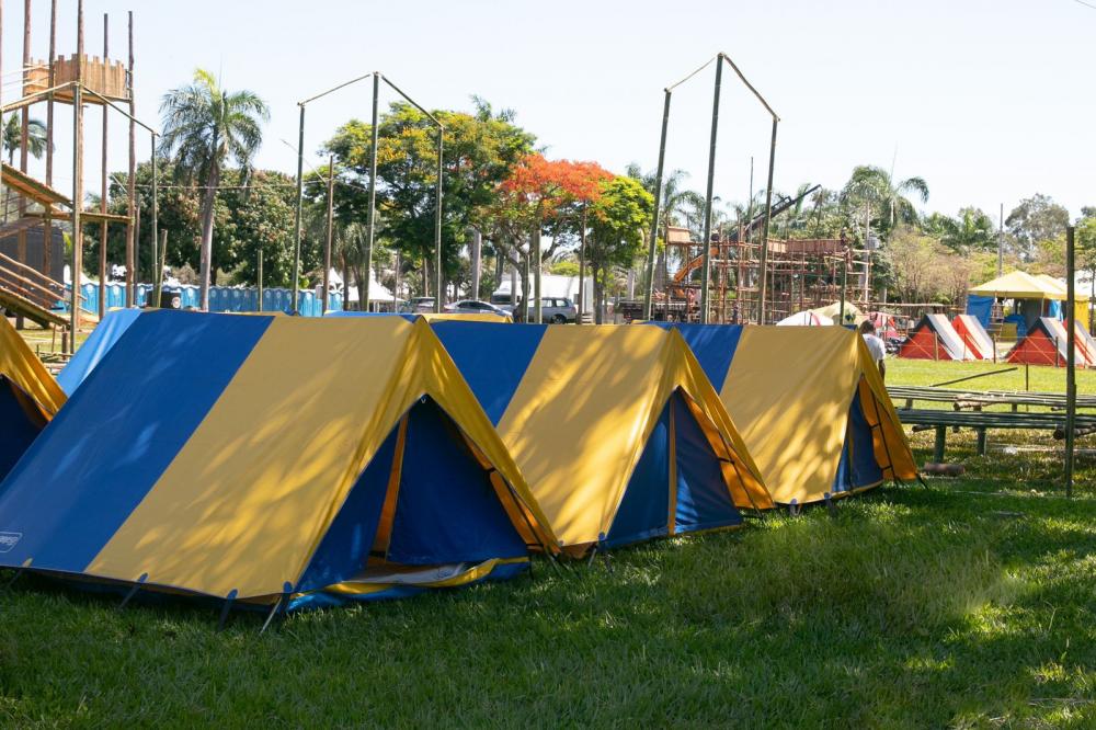 (Foto: Divulgação)