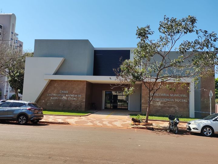 (Foto: Divulgação)