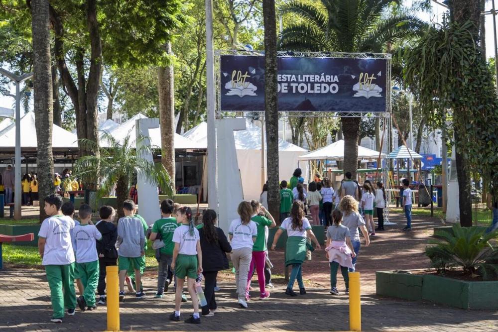 (Foto: Divulgação)