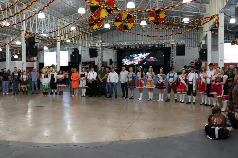 (Foto: Divulgação)