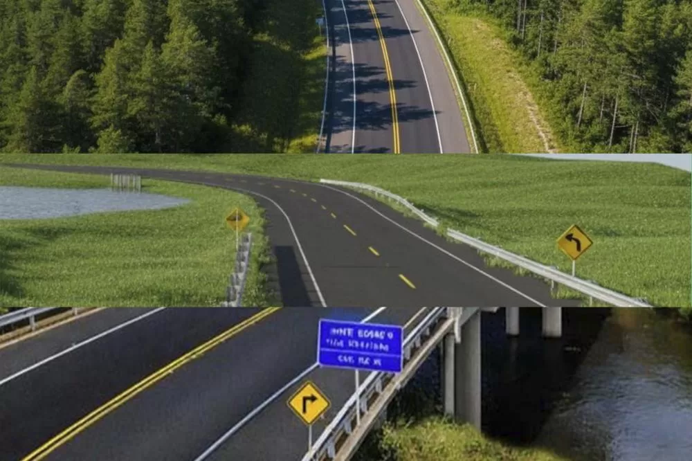 Foto: Paraná Projetos