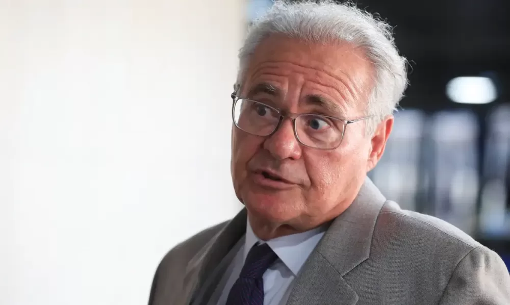 Lula Marques/Agência Brasil