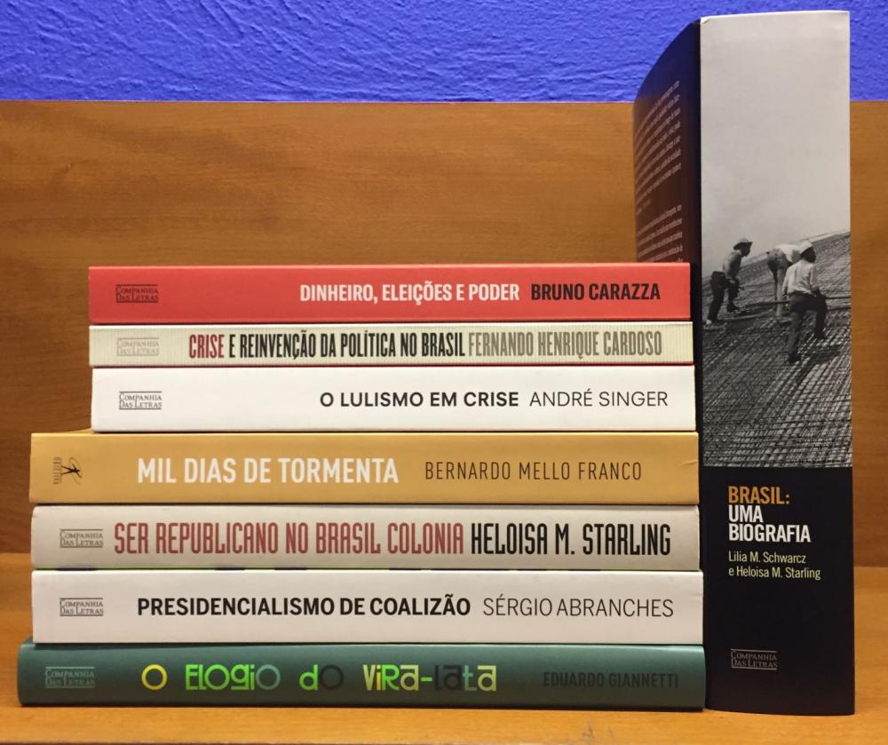 (Foto: Divulgação)