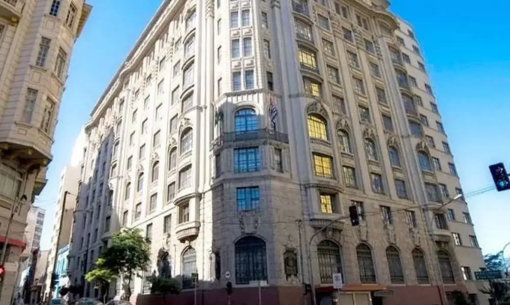 © MPSP/Divulgação