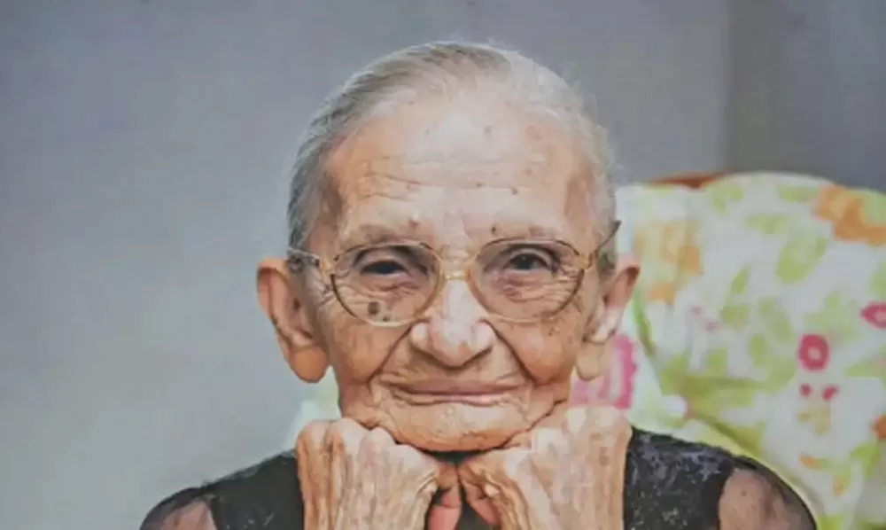 @rodolfo_athayde/Instagram