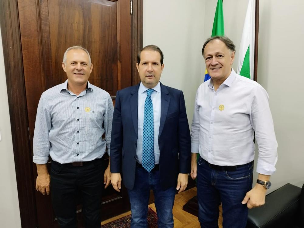 (Foto: Divulgação)