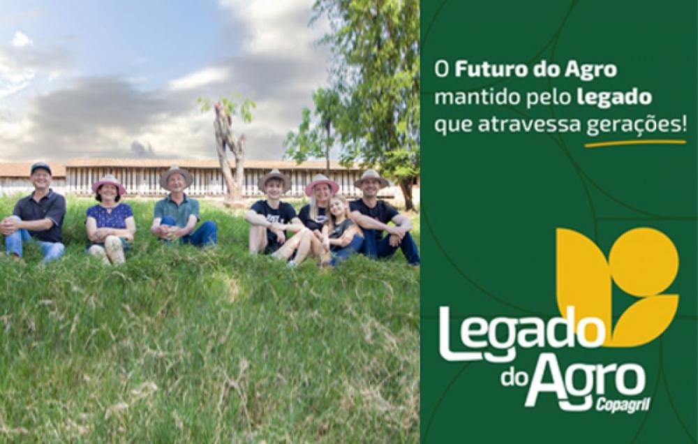 (Foto: Divulgação)