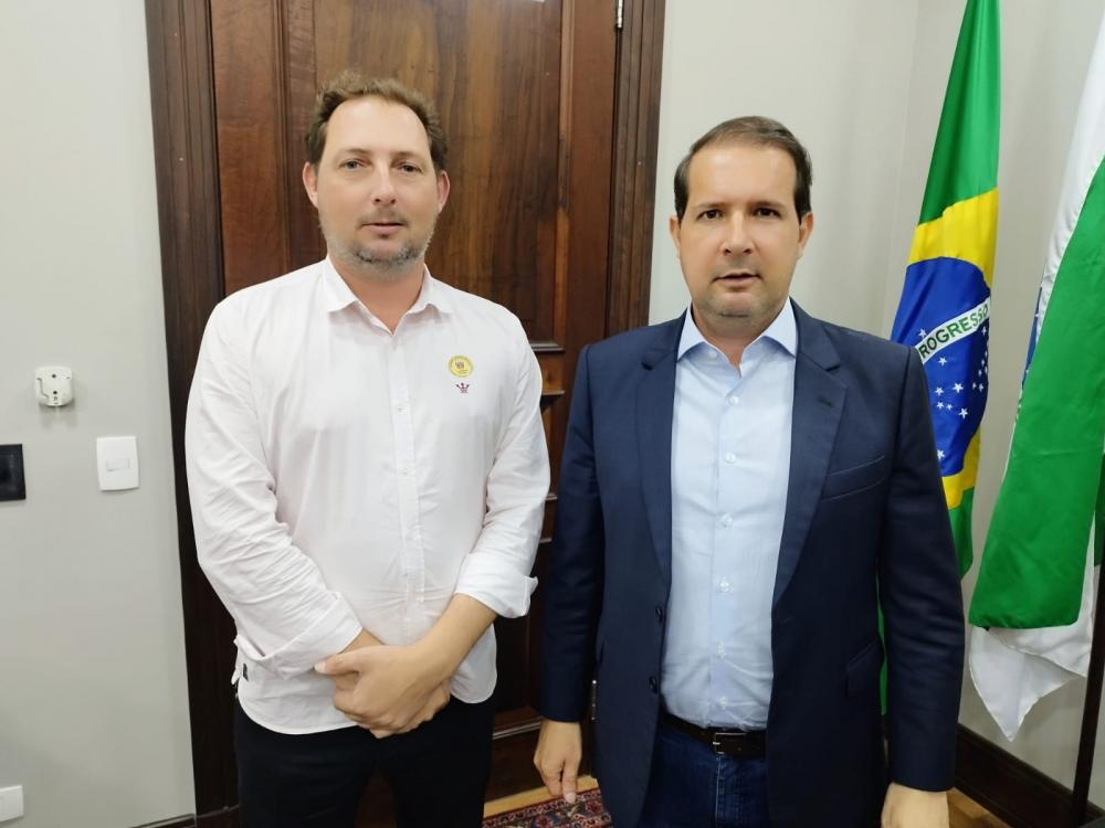 (Foto: Divulgação)